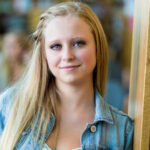 Profile – nora – RPG Playground