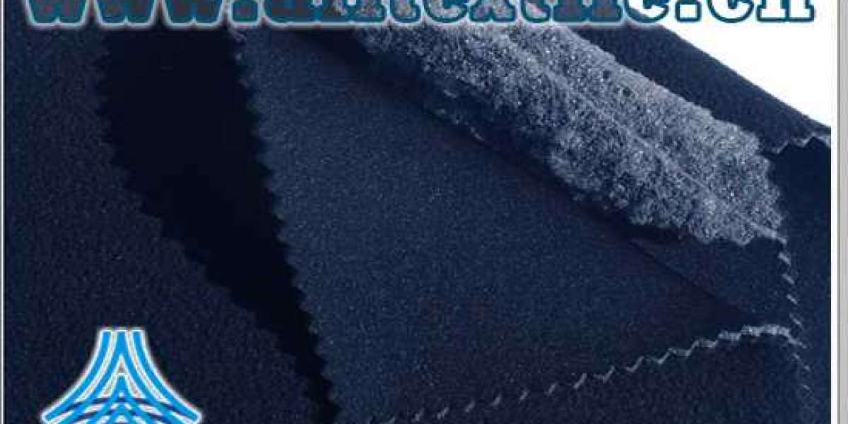 China Grade 5 Steel Hex Head Screws suppliers