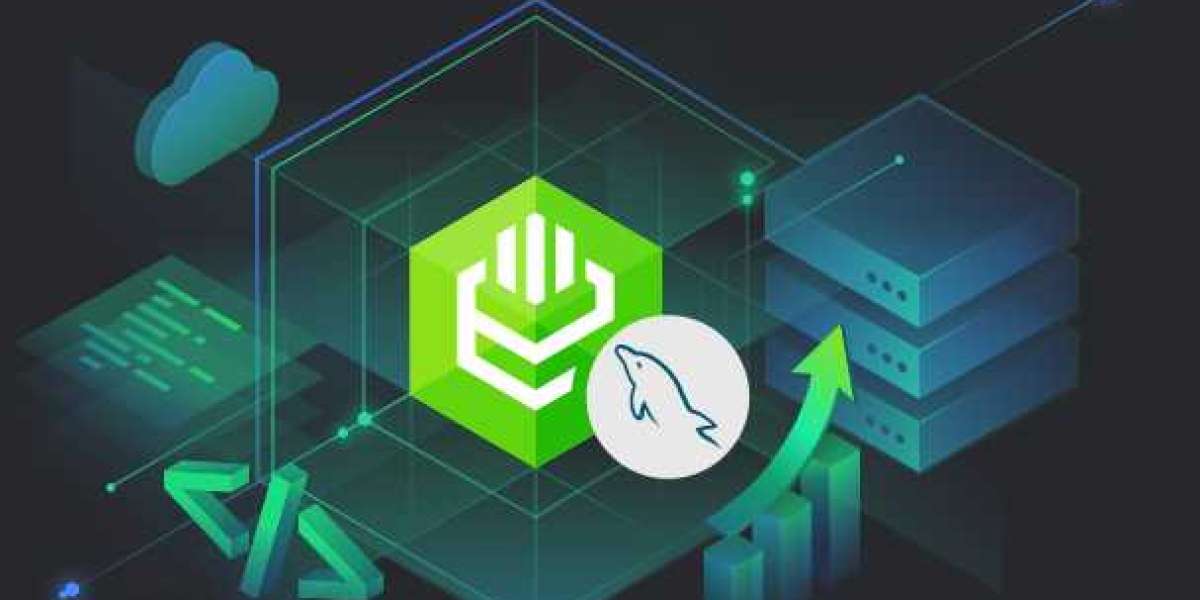 Everything You Need to Know About Downloading MySQL ODBC Driver