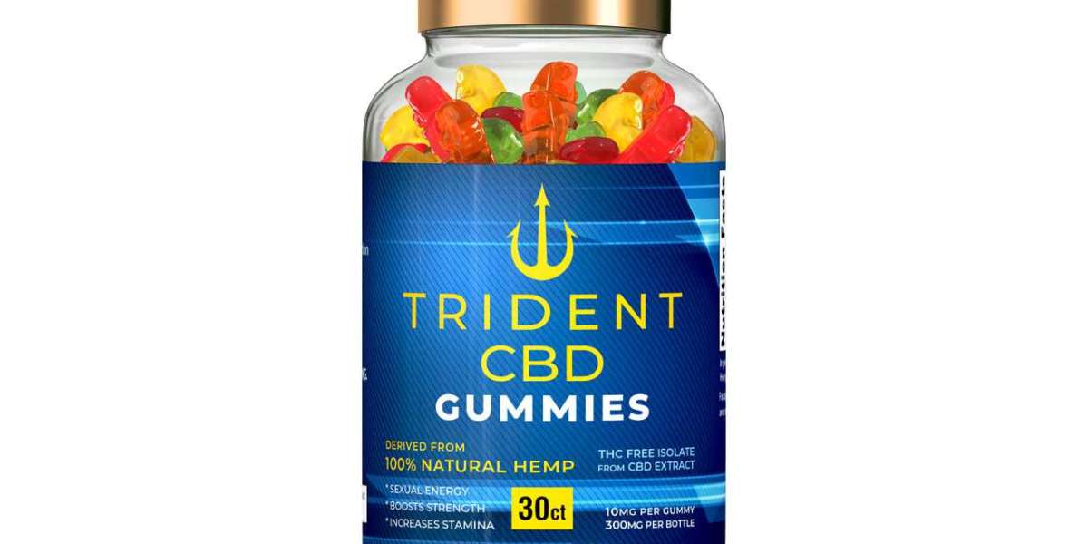 https://www.facebook.com/people/Trident-CBD-Gummies-Reviews/100090384673182/