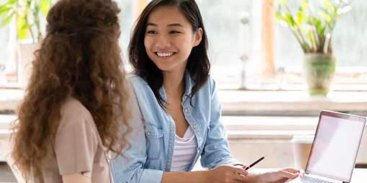 What Essay Writing Services Can I Trust to do my Assignment?