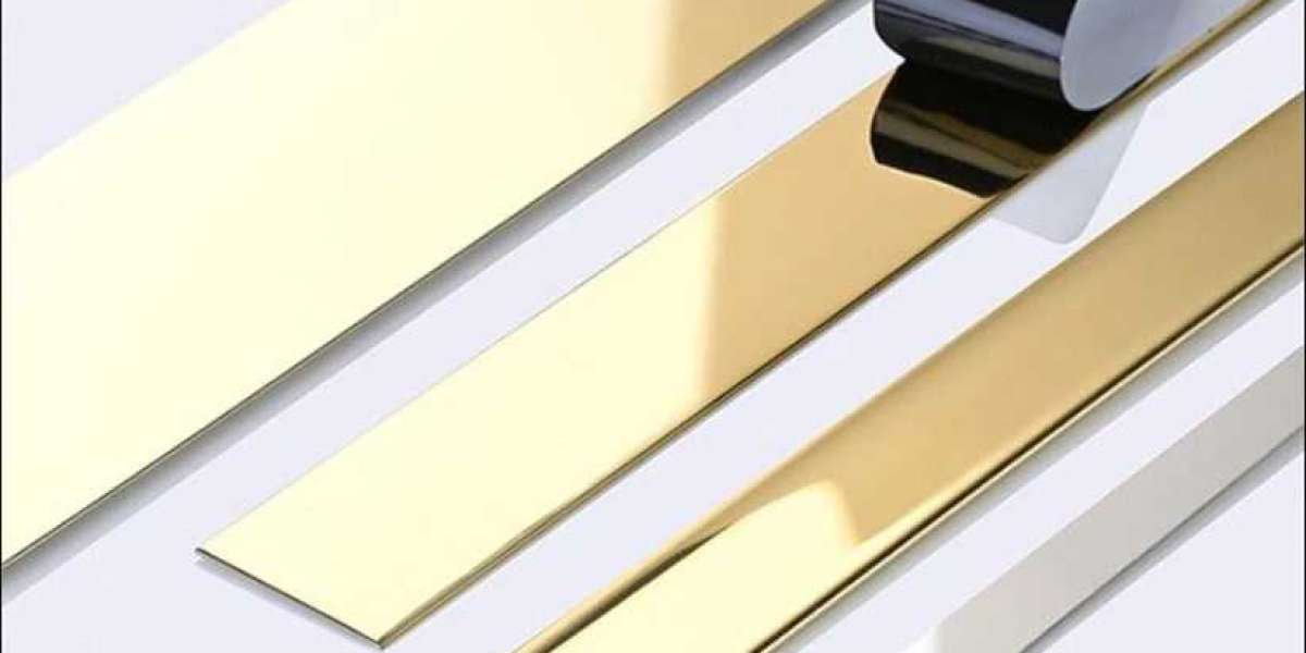 CNC Metal Parts manufactory