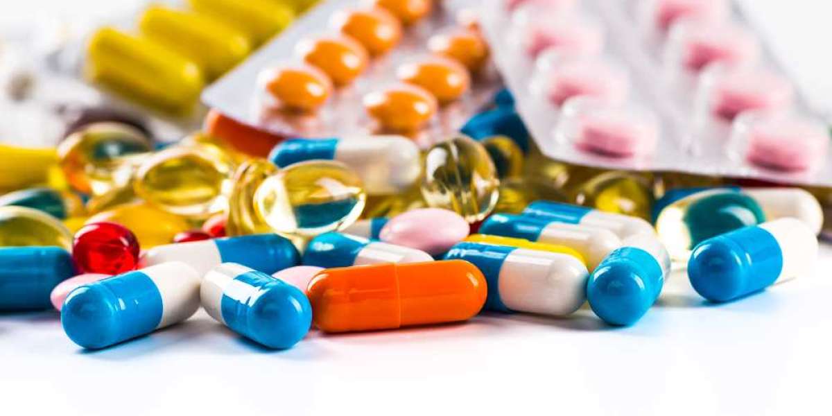 Hyperphosphatemia Drugs And Their Impact On Bone Health