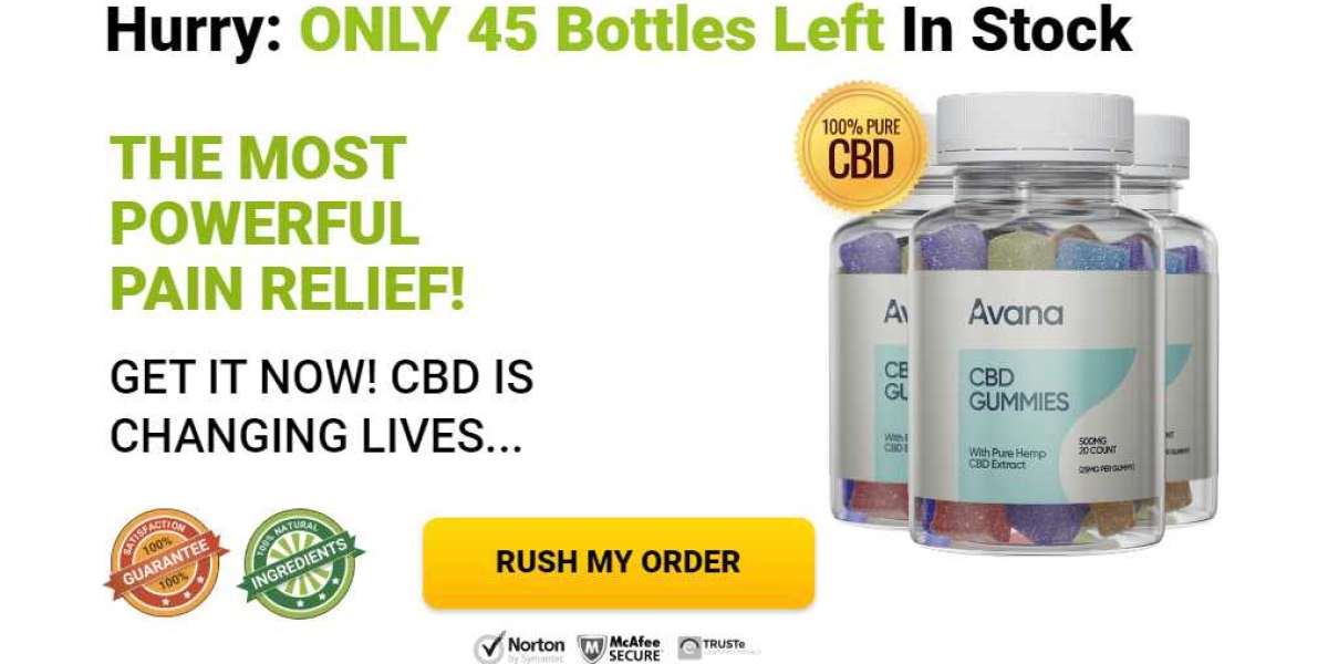 https://www.facebook.com/Avana-CBD-Gummies-105763665815640