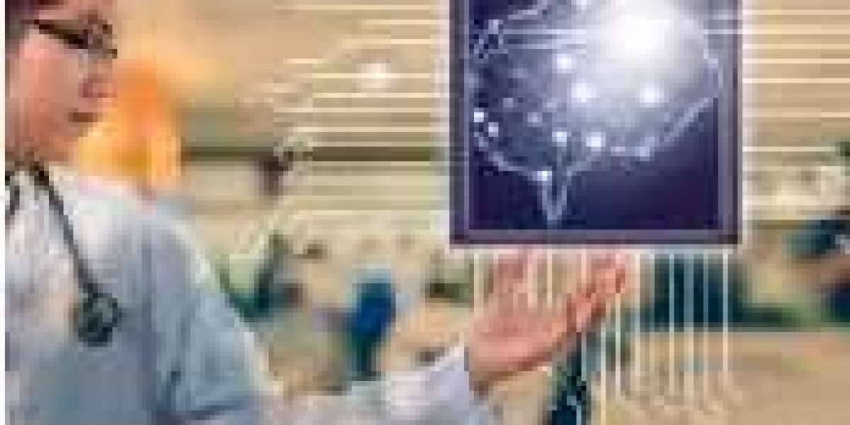 Contrast Media/Contrast Agents Market: Global Industry Analysis, Size, Share, Growth, Trends, and Forecasts 2023-2030