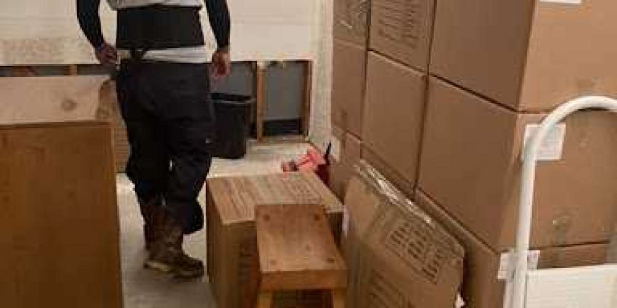 The Ultimate Guide to Contents Restoration: The Step-by-Step Process