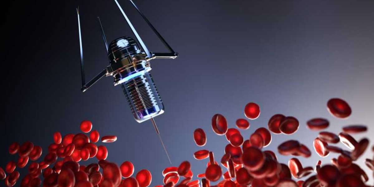 Dupuytren’s Disease Market Growth Strategies by 2029