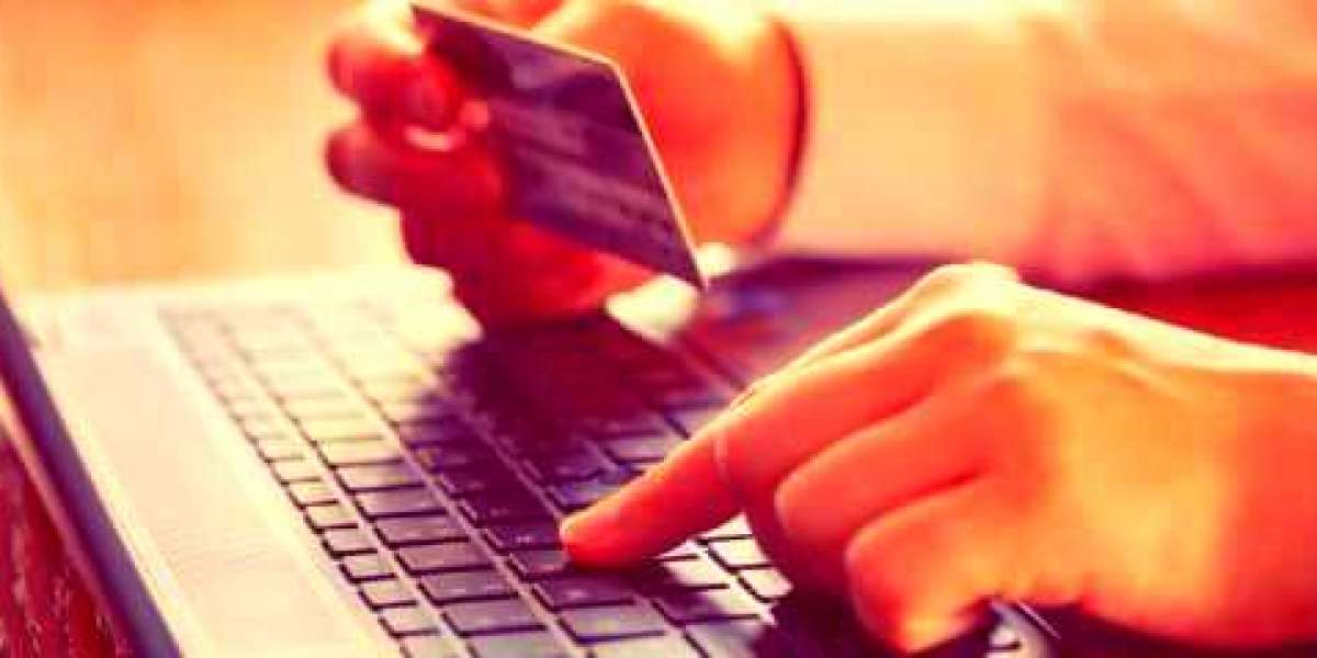 Pay Your Medical Bills at Official Site