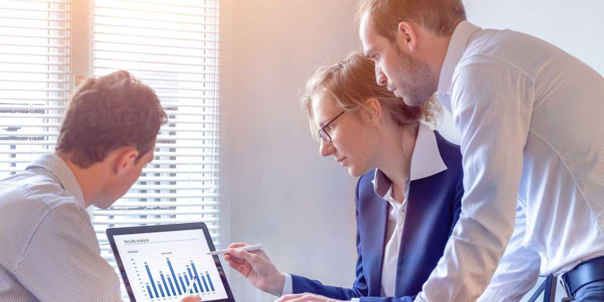 Ways Companies May Take Advantage of IoT