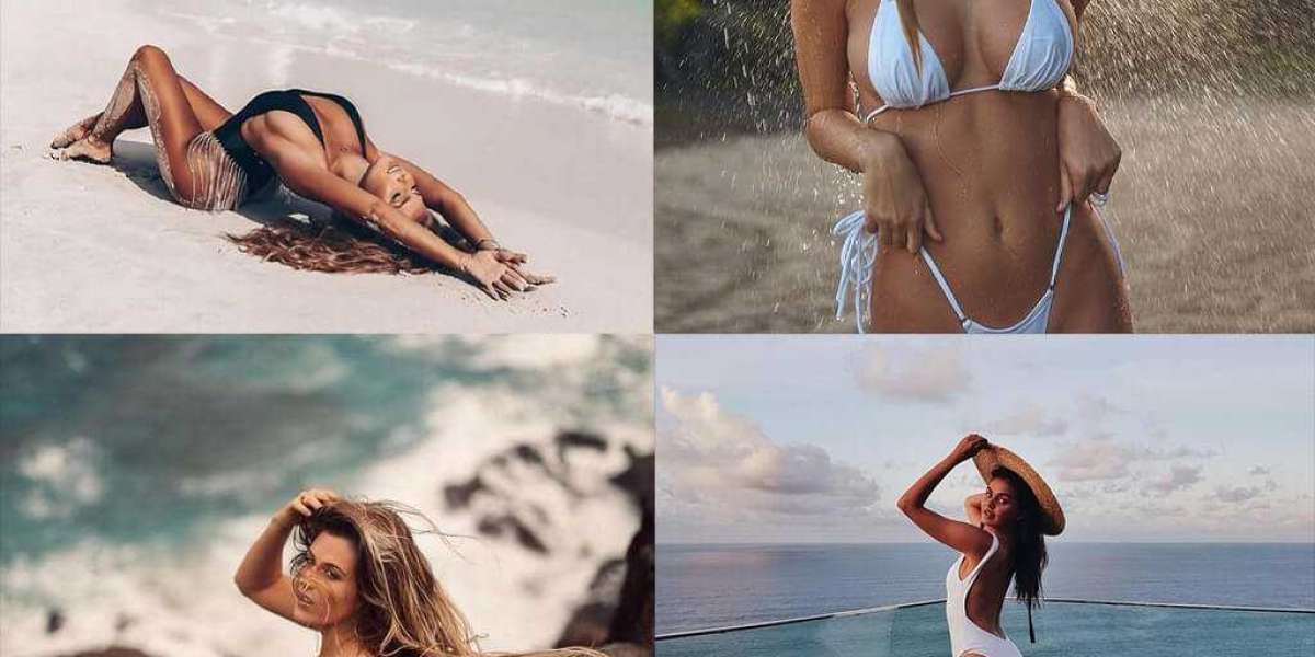 ACV Keto Gummies REVIEWS: SHOCKING NEWS REPORTED ABOUT SIDE EFFECTS & SCAM?