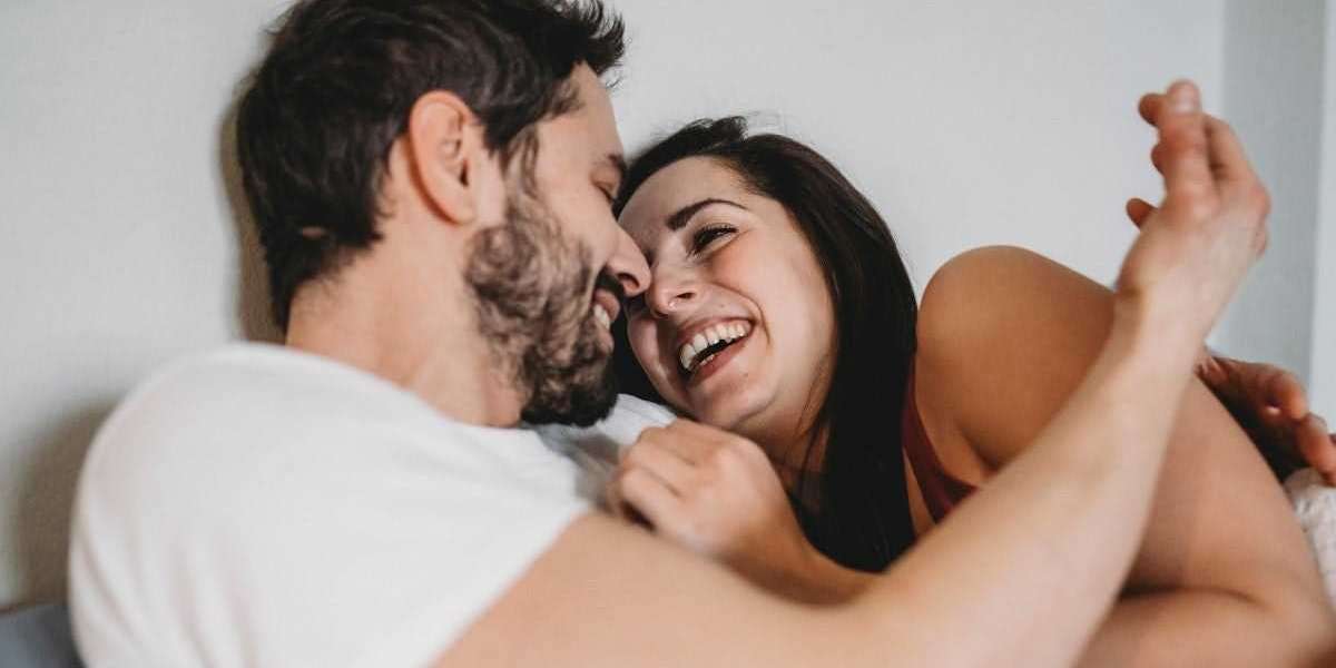 Trident CBD Gummies For Ed