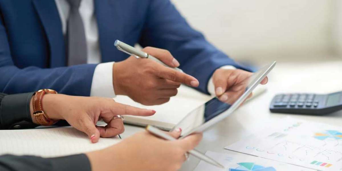 Turn Payroll Technology Into a Revenue Opportunity