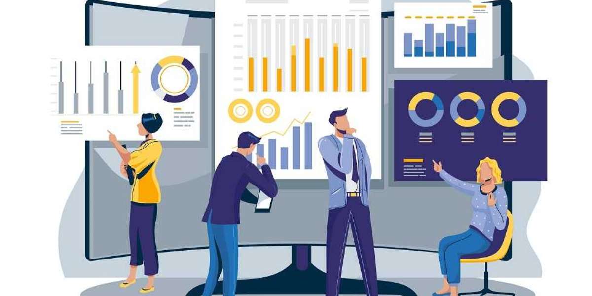 Film Plating Machine Market External and Internal Growth Analysis, And Forecast To 2030