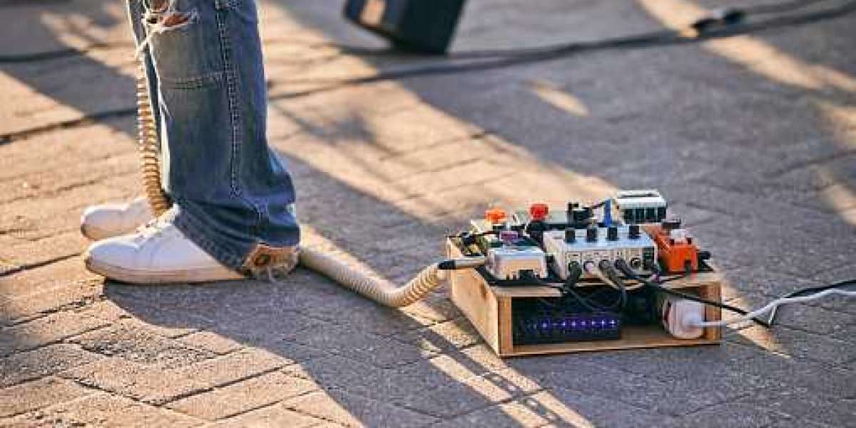 Outdoor Performance Apparel Market Report- Latest Trends, Size, Share, Key Drivers, Growth Rate 2030