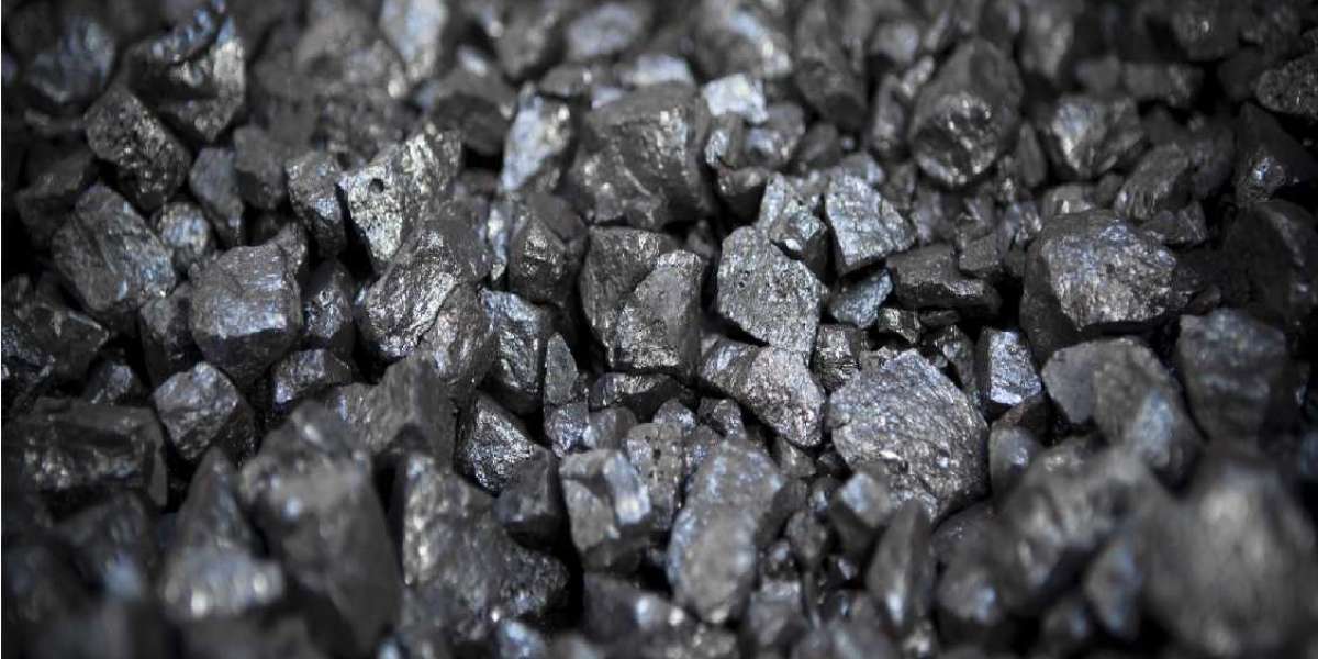 Lead Market Size, Share, Report by 2030