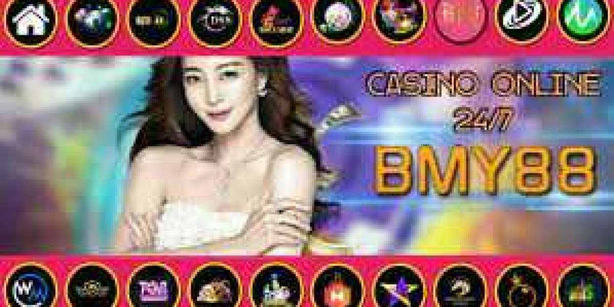 How to Maximize Your Winnings with a Bonus No Deposit