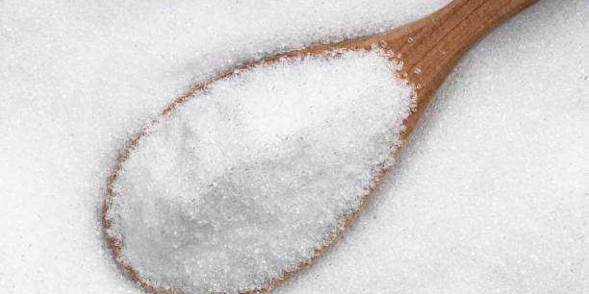 Key polyol sweeteners market Players Revenue, Trends, Market Share Analysis, and Forecast to 2027