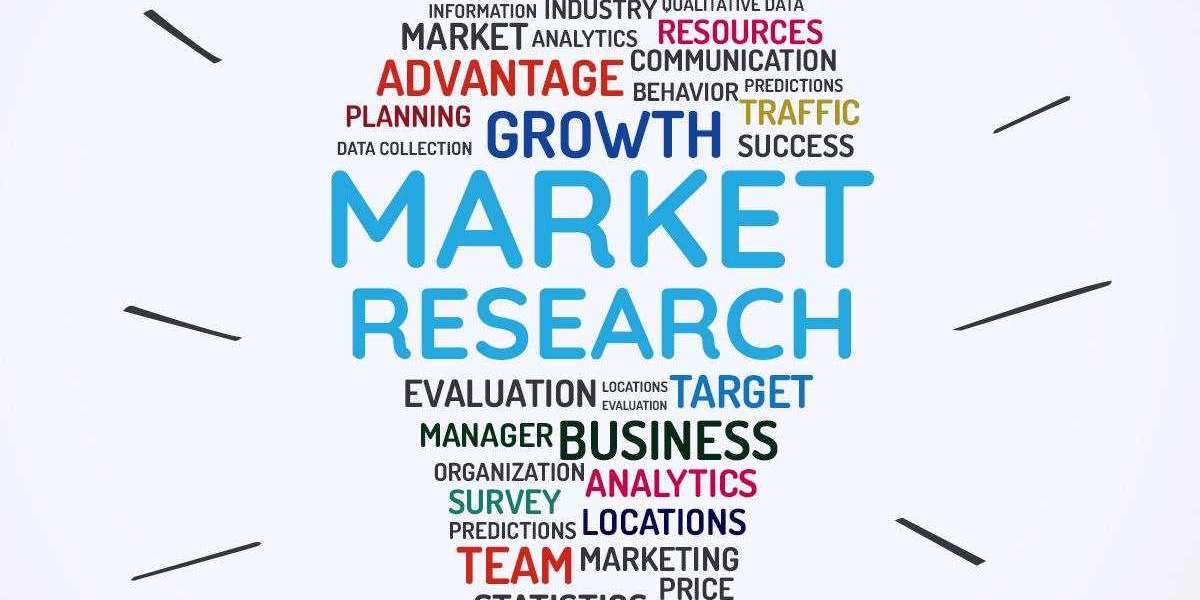 Genetic Testing Market  To Witness growth by  accelearation by 2029.