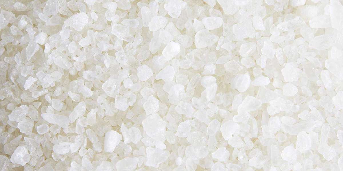 Ethoxylates Market Size, Share, Demand & Trends by 2033