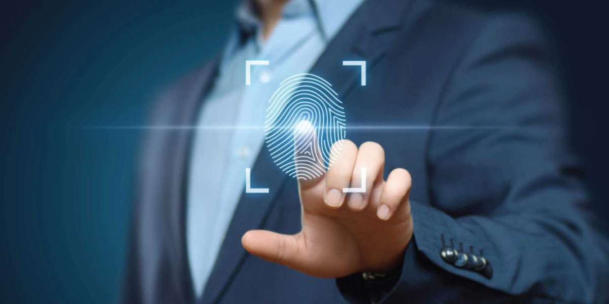 5 Best Practices for Effective Machine Identity Management - Aitech park