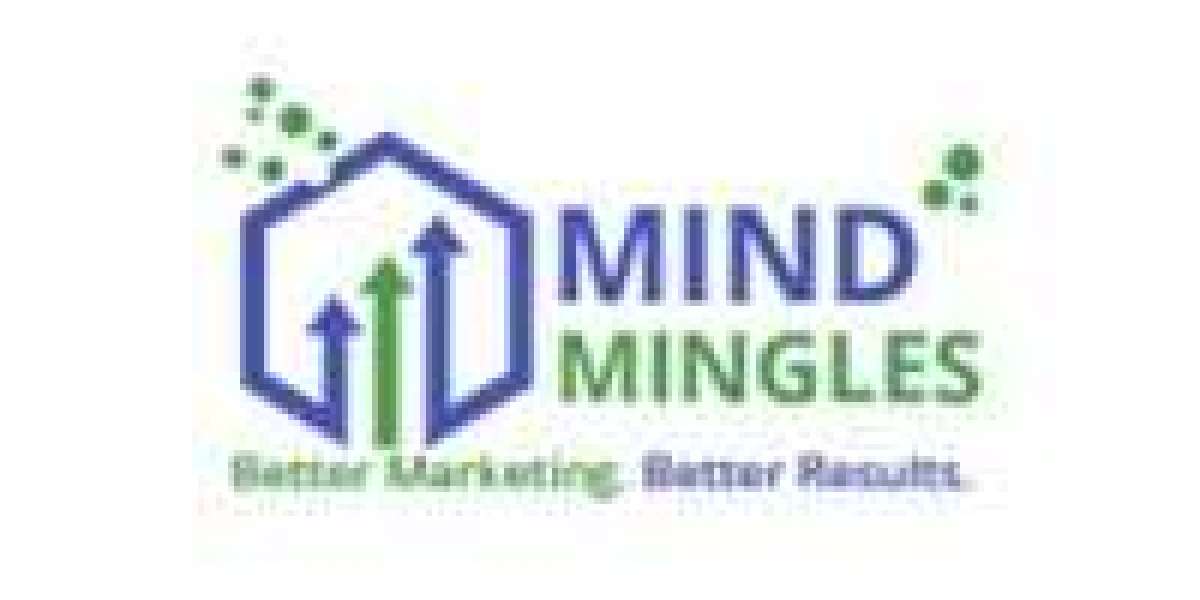 Understanding Pay for Performance seo and Its Benefits