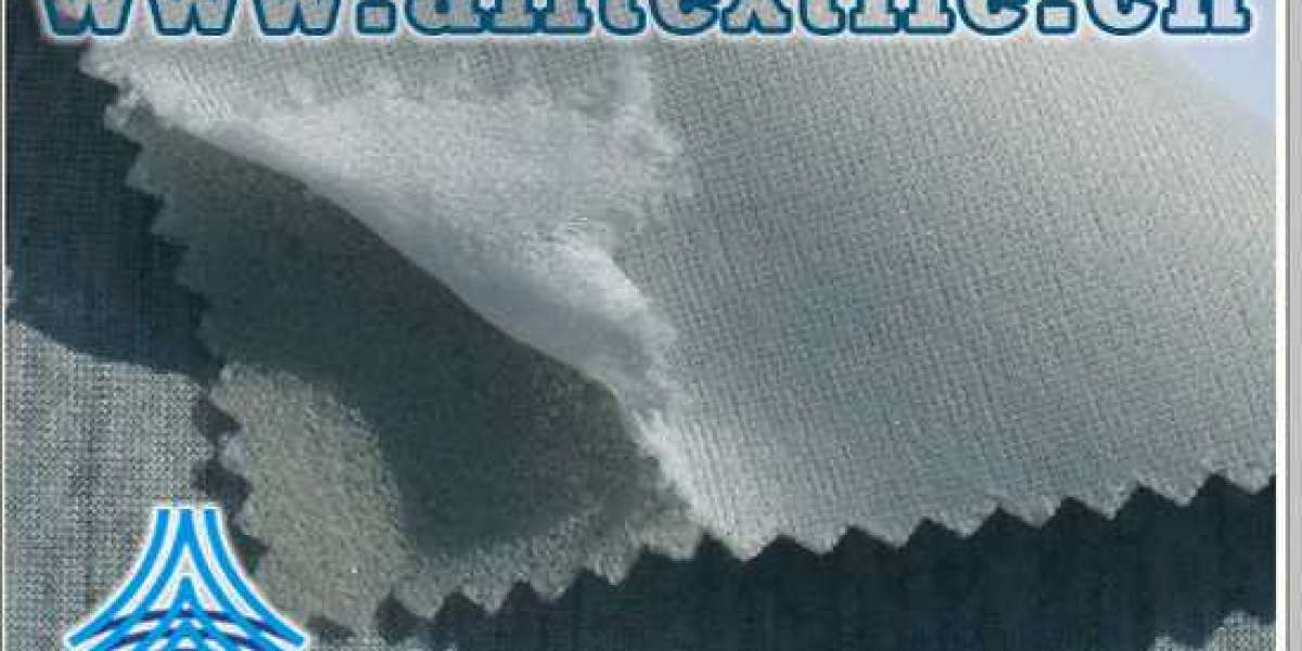 Bag and Suitcase Accessory factory