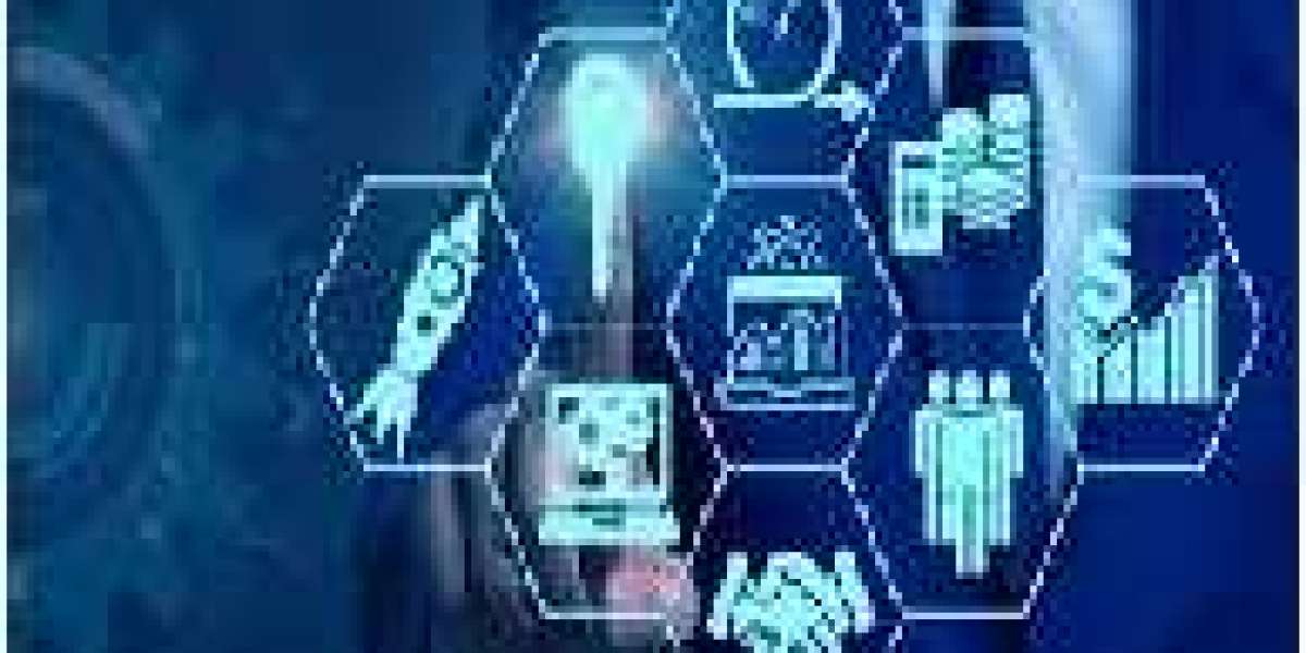 Product Lifecycle Management Market Size, Share, Report by 2030