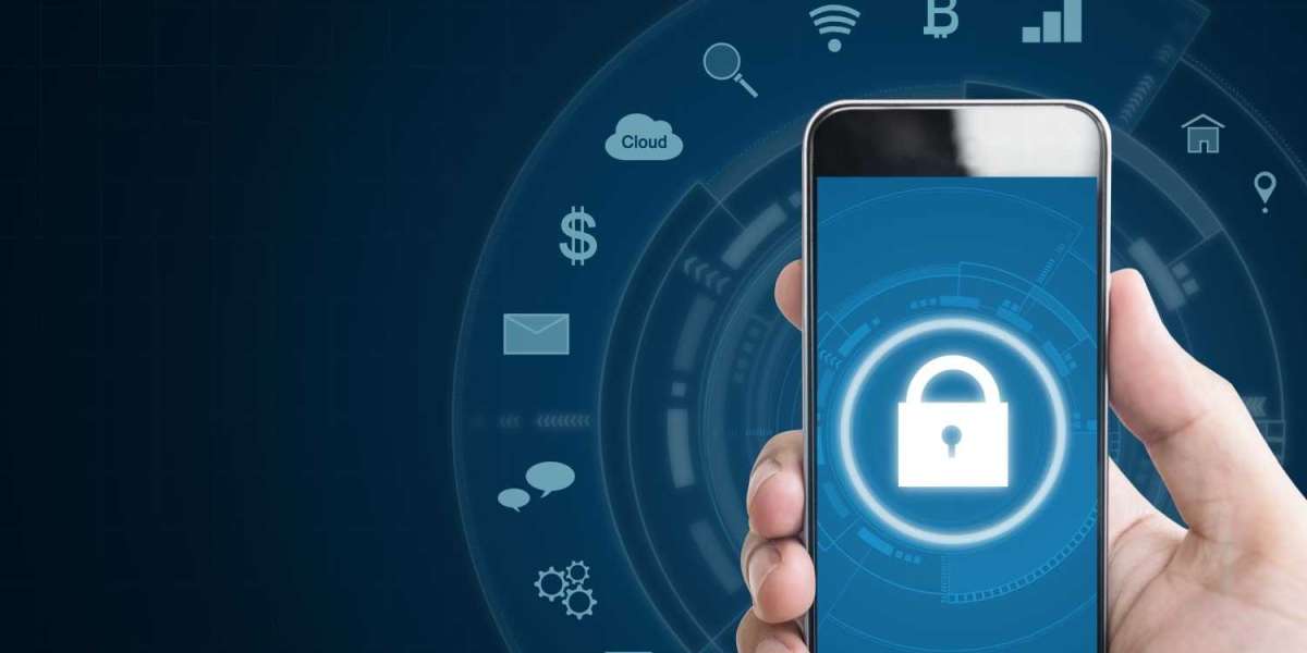 A Practical Guide to Application Security Development