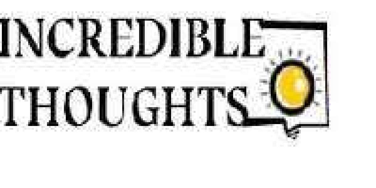 Check Out How To Convert 0.95 As A Fraction & More