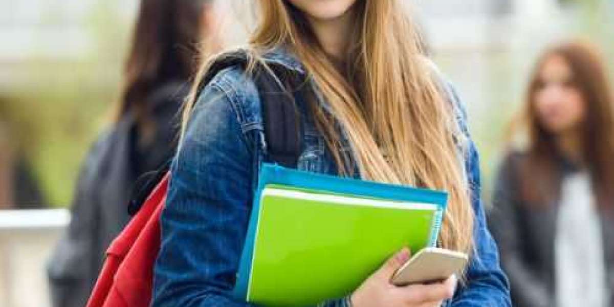 Learn German in Chandigarh: A Comprehensive Language Course