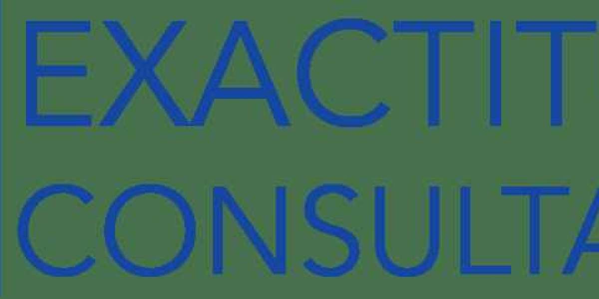 DC High Power Charger Market projected to grow at a CAGR of over 13.6% during 2023 to 2029