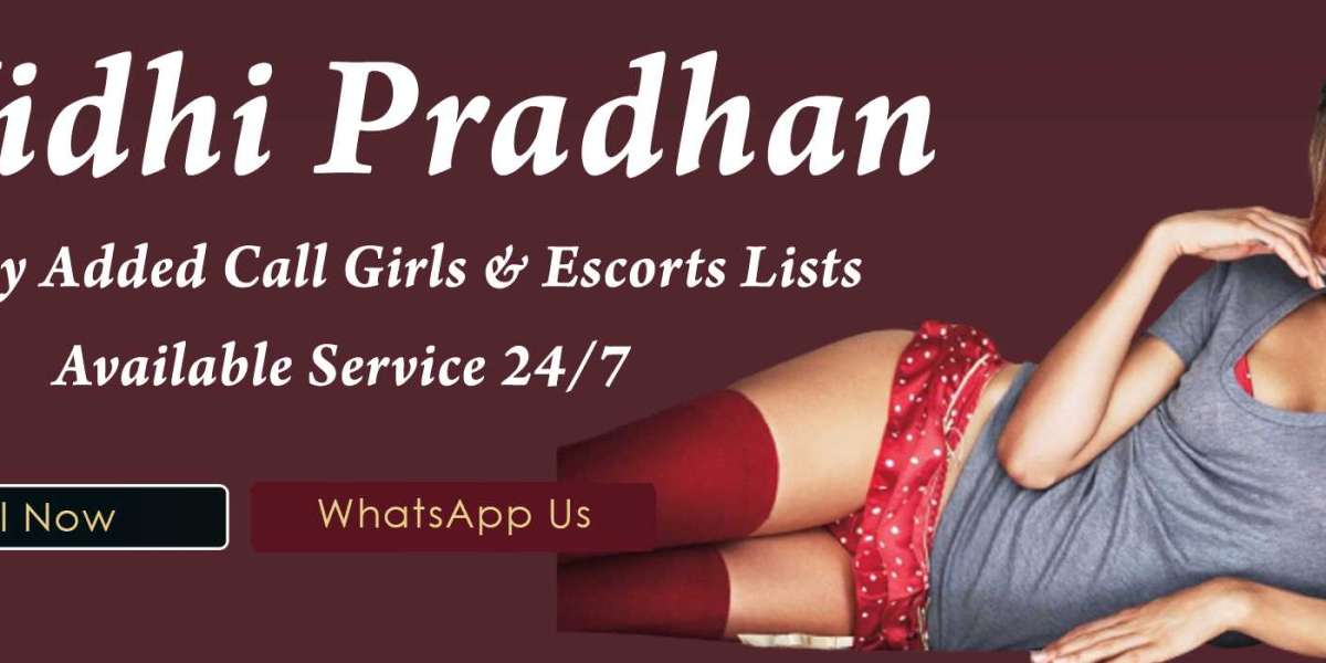 Independent Call Girls Photos For One night Stand