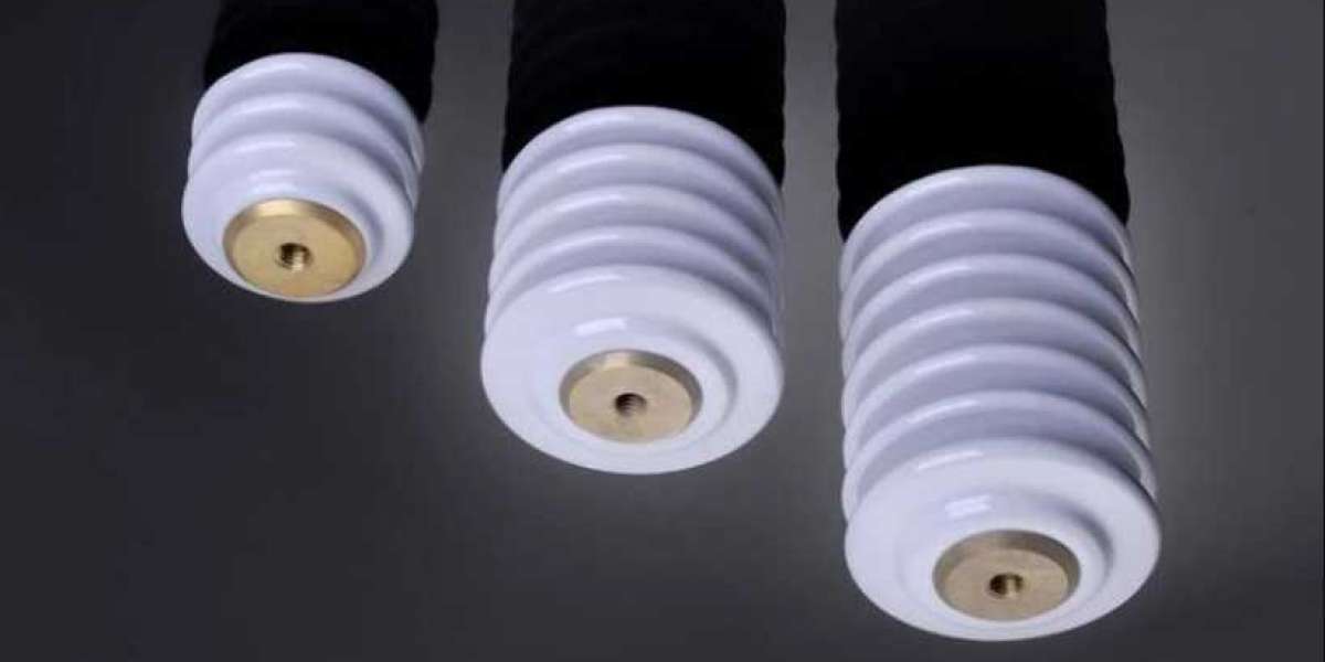 wholesale Swimming Pool Chemical