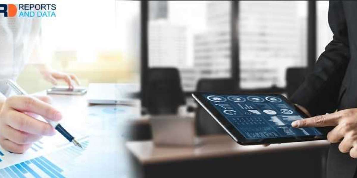 Point Of Sale (POS) Software Market:Easing Your Sales Journey with Powerful Solutions 2032