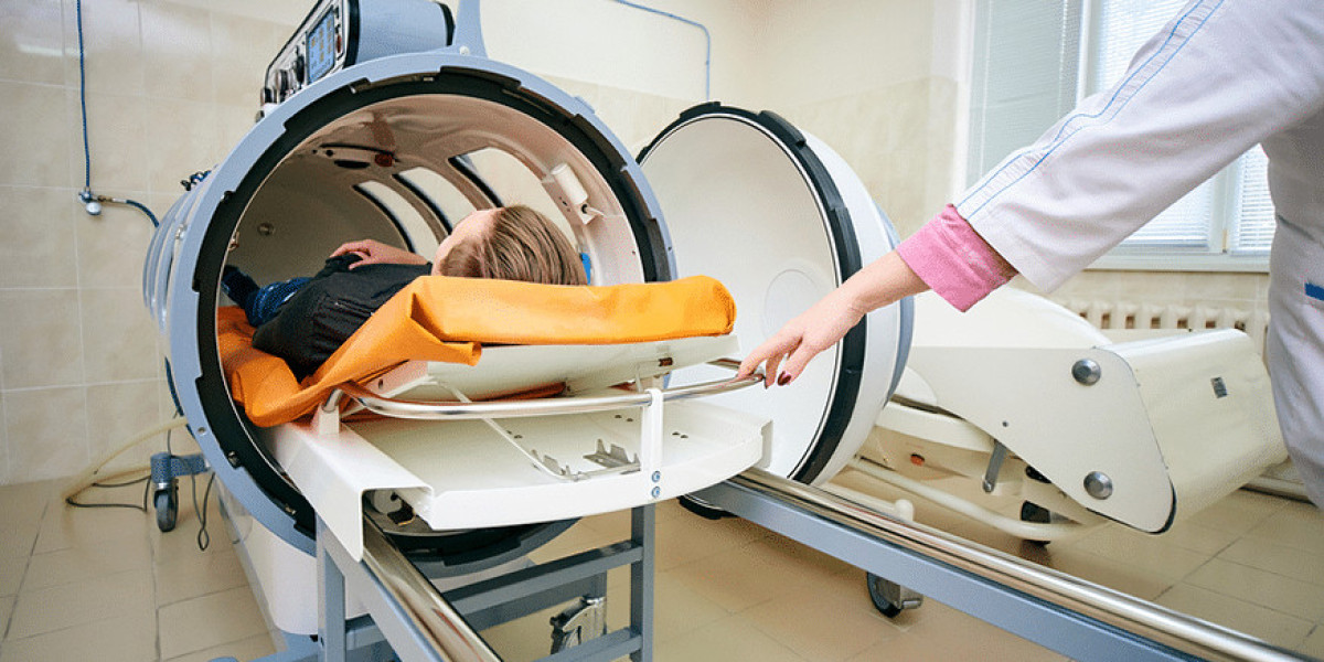 Oxygen Therapy Market Size, Company & Landscape Outlook, Revenue Growth Analysis to 2026