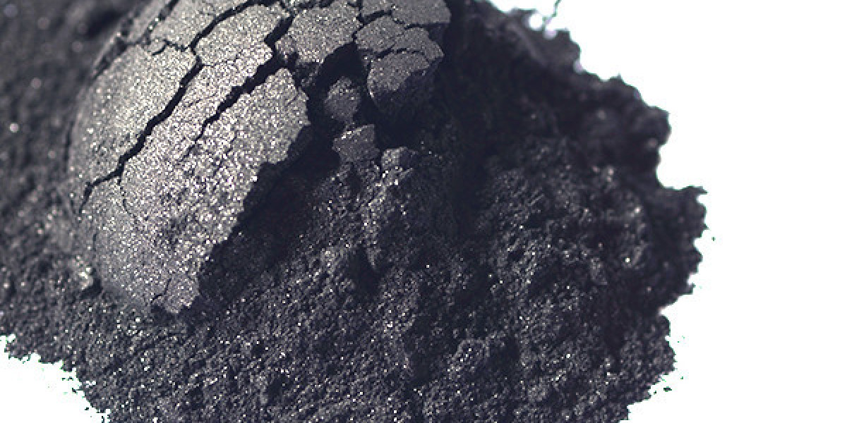 The Power Of Nickel Powder In Automotive Manufacturing