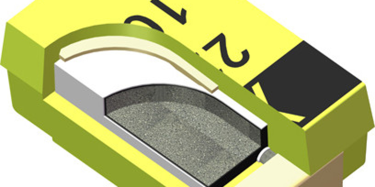 What are the design and optimization methods for CA45 series induction heating capacitors?