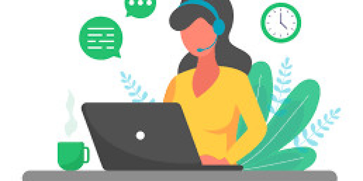 Service Repair In Chennai