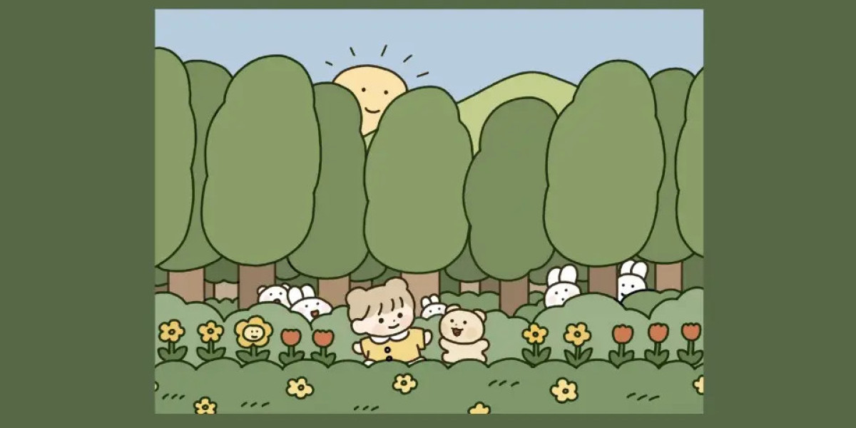 10mm Sintra PVC Foam Board factory