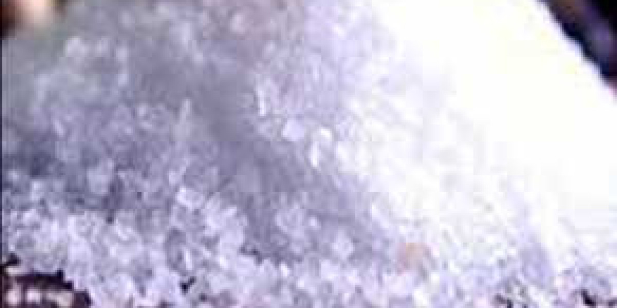 Global Ammonium Thiosulfate Market Size, Share, Analysis, Overview, Growth Factors, Demand, Trends and Forecast to 2028