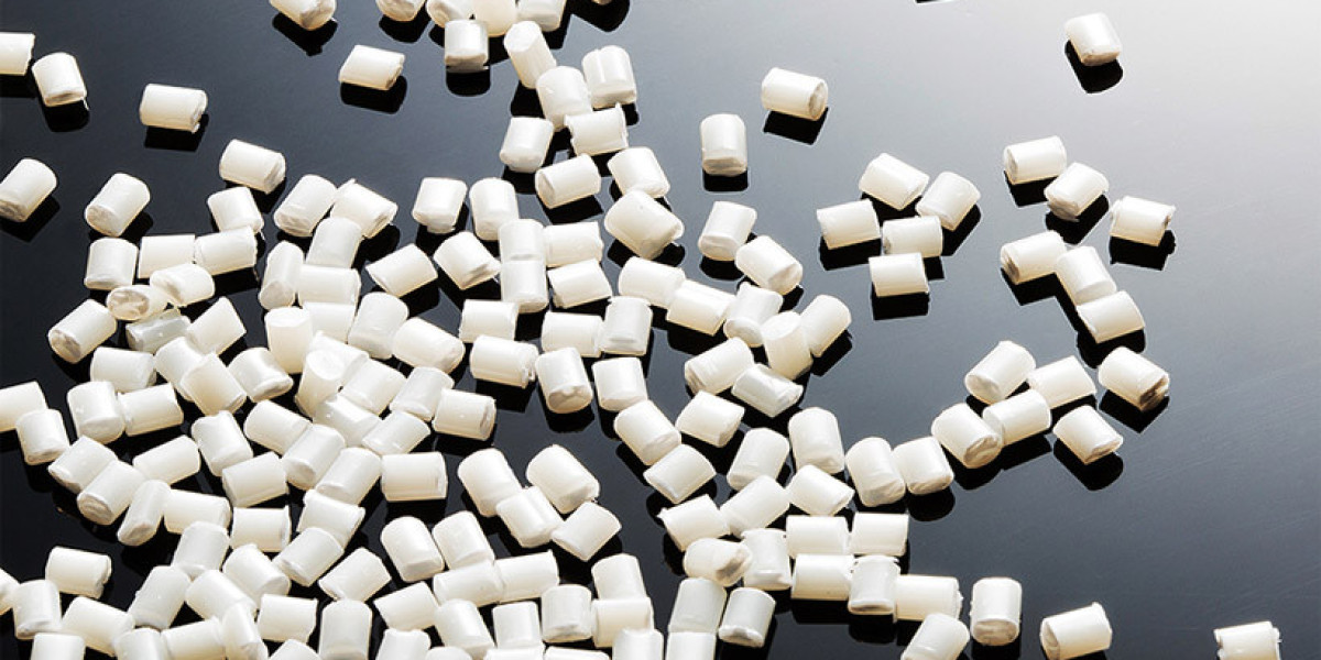 Styrene-butadiene-styrene (SBS) Block Copolymer Market Size, Share, Demand & Trends by 2033