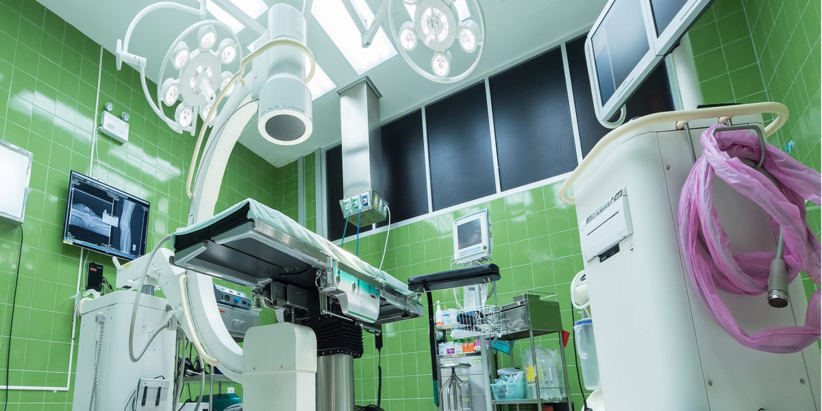 Report on the global market for cardiac monitoring and cardiac Cardiac Rhythm Management Devices Market including its si