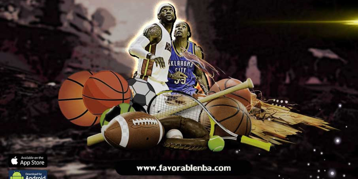 แทงบาสสด