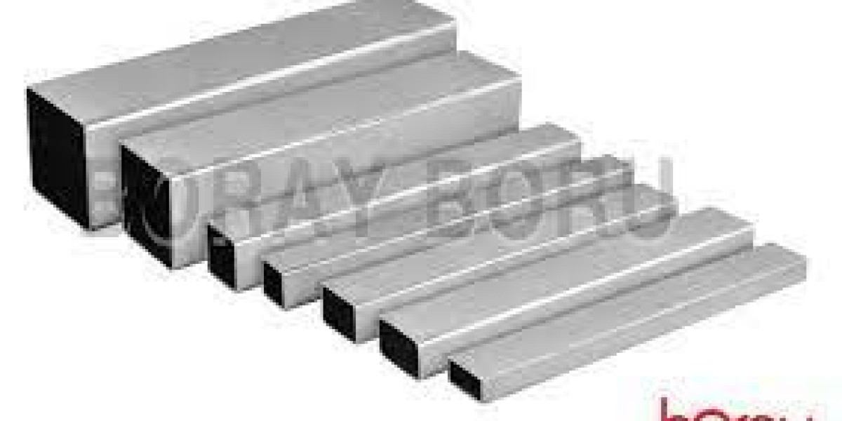 HPV Aşısı: Ankara'da Güncel Durum