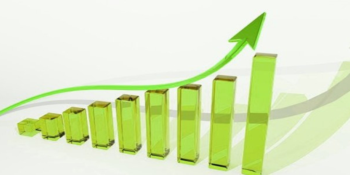 Electric Motors Market Revenue Share, Key Growth Trends, Major Players, and Forecast Till 2032