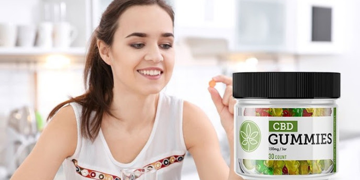 https://www.facebook.com/people/Regenerate-CBD-Gummies/100092854532295/