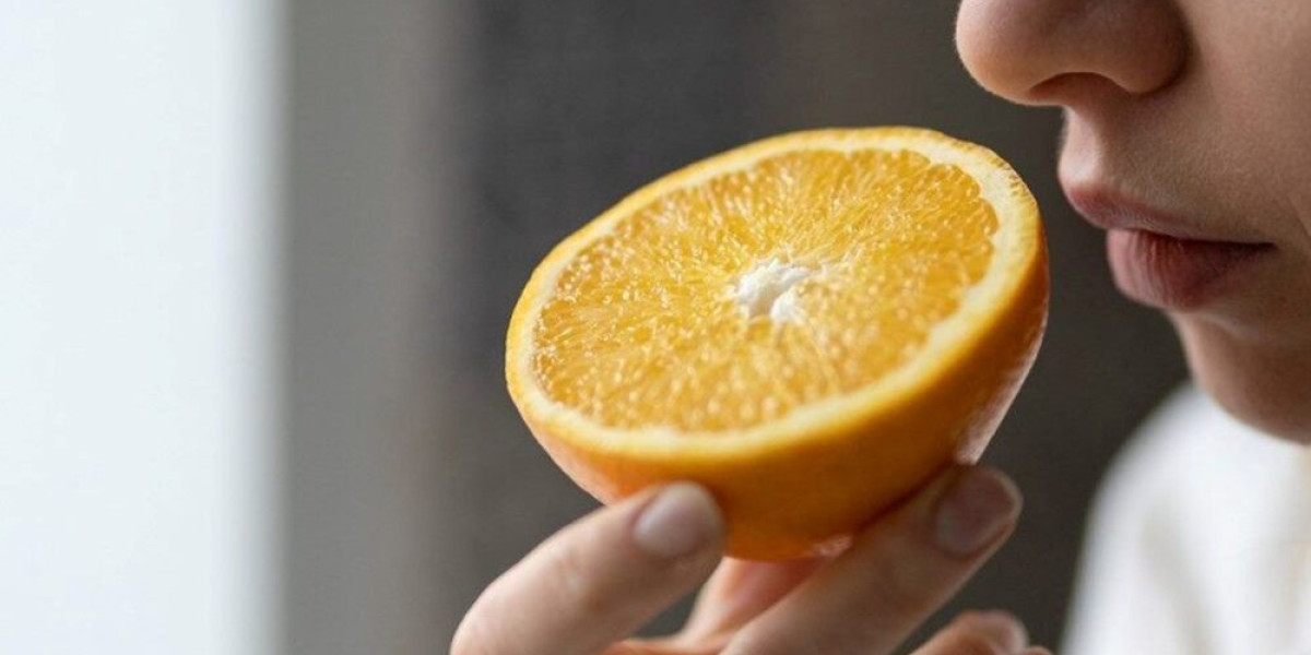 Anosmia Market Growth Opportunities During The Forecast Period 2020-2027