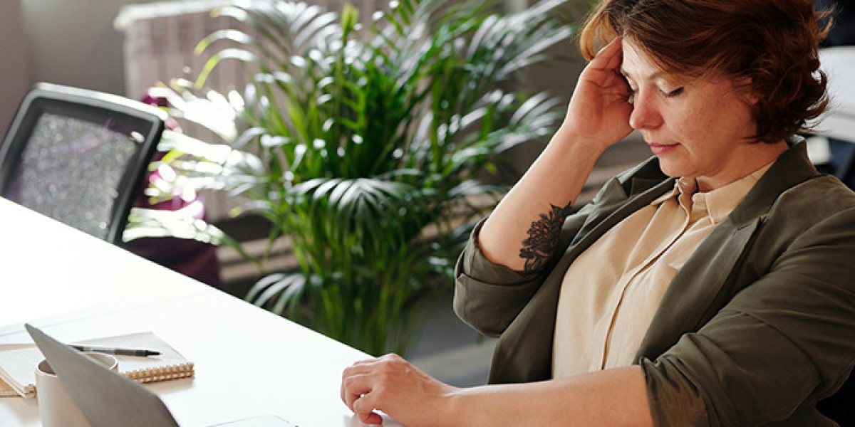 Allergic Reaction to Saxenda Withdrawal