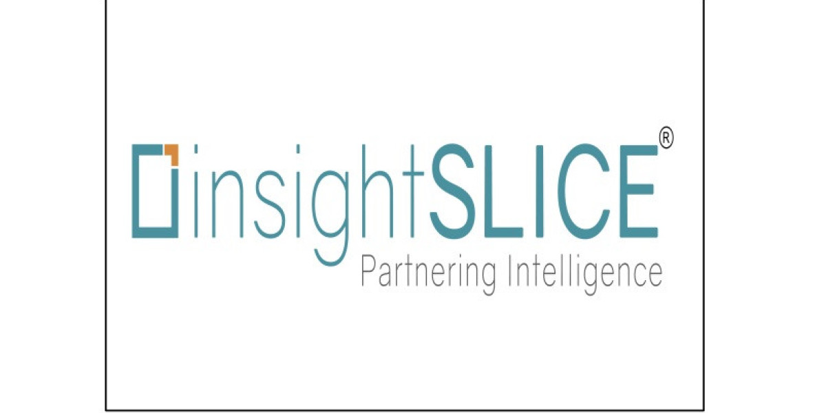 Linear Motion System Market Expected To Increase at a CAGR of 7.2% by 2032