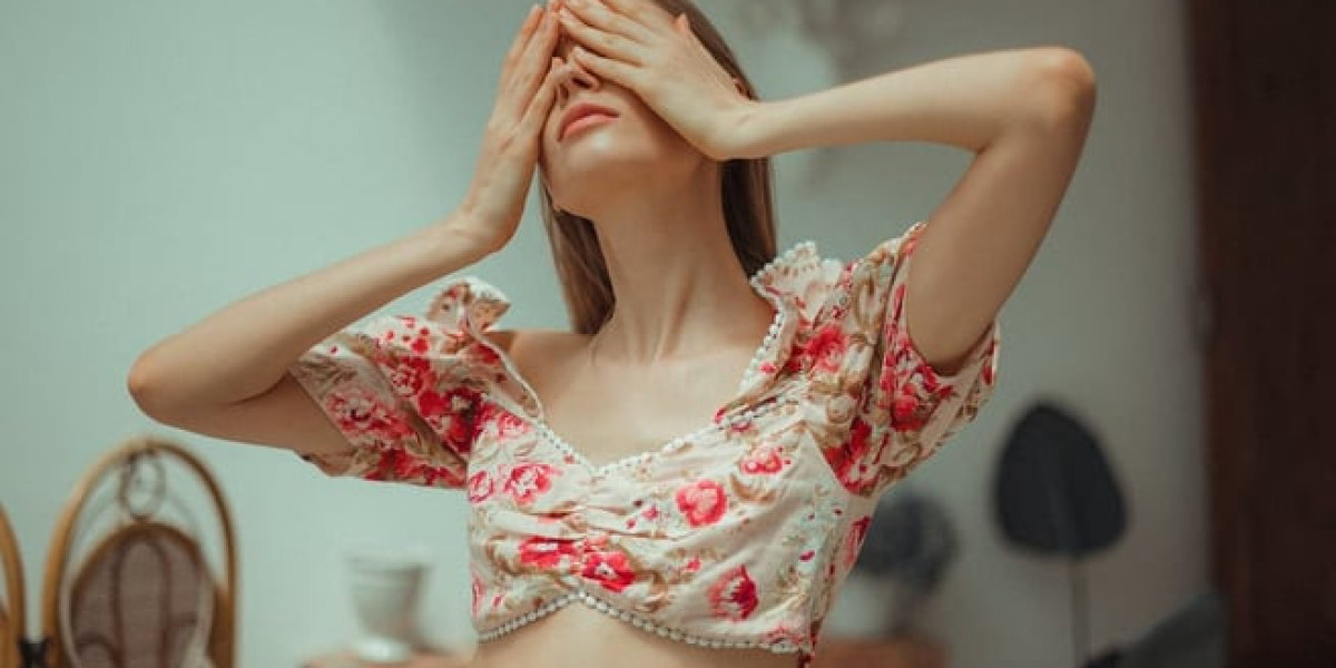 Unleash Unforgettable Pleasure: Discover the Finest Hyderabad Escorts with In Call Girl Escort